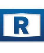 Reckers Logo